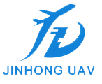 Jinhong UAV