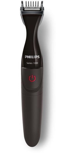 Тример Philips MG1100/16 MG1100/16 фото