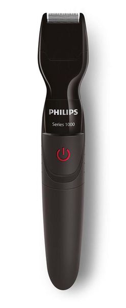 Тример Philips MG1100/16 MG1100/16 фото