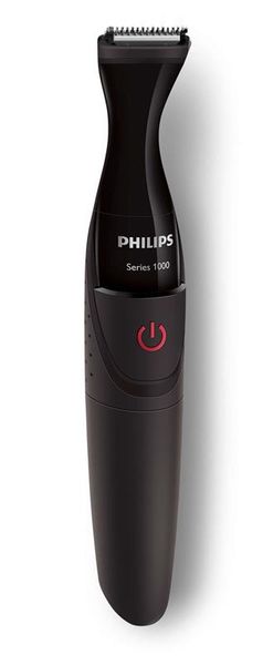 Тример Philips MG1100/16 MG1100/16 фото