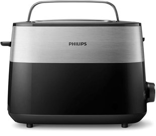 Тостер Philips HD2516/90 HD2516/90 фото