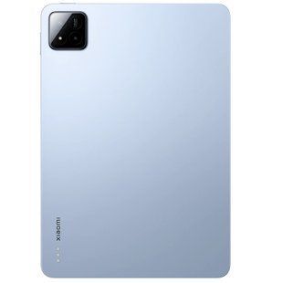 Планшет Xiaomi Pad 7 WiFi 8/256GB Blue (VHU5280EU)_EU