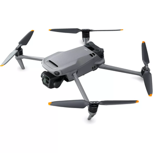 Квадрокоптер DJI Mavic 3 Display Unit (CP.MA.00000447.02) m3d фото