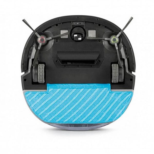 Тканина для чищення Ecovacs Mopping cloth для Deebot Ozmo 950 (D-CC3H) D-CC3H фото