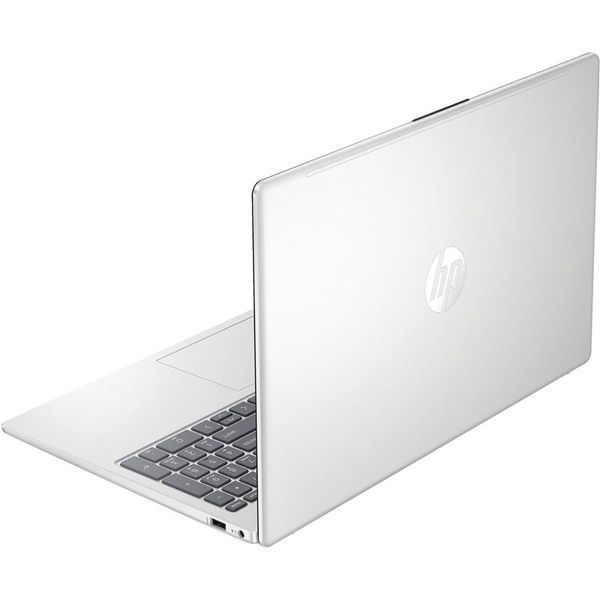 Ноутбук HP 15-fd2020ua (C3UT9EA) Silver