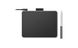 Графічний планшет Wacom One S Bluetooth (CTC4110WLW1B) CTC4110WLW1B фото 6