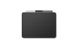 Графічний планшет Wacom One S Bluetooth (CTC4110WLW1B) CTC4110WLW1B фото 7