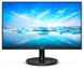 Монітор Philips 21.5" 221V8/00 VA Black 221V8/00 фото 1