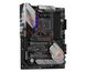 Материнська плата ASRock B550 PG Velocita Socket AM4 B550 PG Velocita фото 2