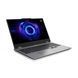 Ноутбук Lenovo LOQ 15IRX10 (83JE006SRA) Luna Grey