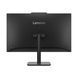 Моноблок Lenovo V100 (13BE0034UI) Black