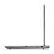 Ноутбук Lenovo LOQ 15IRX10 (83JE006SRA) Luna Grey