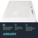 Персональний комп`ютер ASGARD Windows 11 Home (A56X.16.S5.36.1613W)