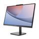Моноблок Lenovo V100 (13BE0034UI) Black