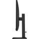 HP Монітор Ігровий 31.5" 16:9, QHD, IPS; 400 nits, HA 100 mm, HDMI; Audio; DisplayPort (780K0AA)