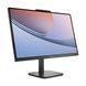 Моноблок Lenovo V100 (13BE0034UI) Black