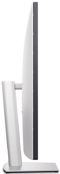 Монітор DELL 43" U4323QE 2xHDMI, 2xDP, USB-C, RJ-45, MM, IPS, 3840x2160, sRGB 95%, HAS