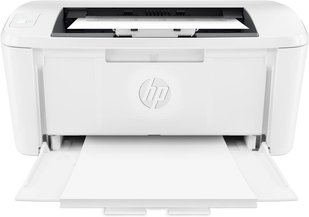 Принтер лазерний А4 ч/б HP LaserJet Pro M111a (7MD67A) 7MD67A фото