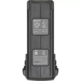 Акуммулятор DJI Intelligent Flight Battery for Mavic 3 20-30 циклів (CP.MA.00000423.01) GR-299329 фото