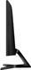 Монiтор Samsung 27" Essential S3 LS27D366 (LS27D366GAIXCI) VA Black Curved 100Hz
