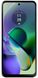 Смартфон Motorola Moto G54 12/256GB Dual Sim Mint Green (PB0W0008RS) PB0W0008RS фото 2