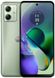 Смартфон Motorola Moto G54 12/256GB Dual Sim Mint Green (PB0W0008RS) PB0W0008RS фото 1