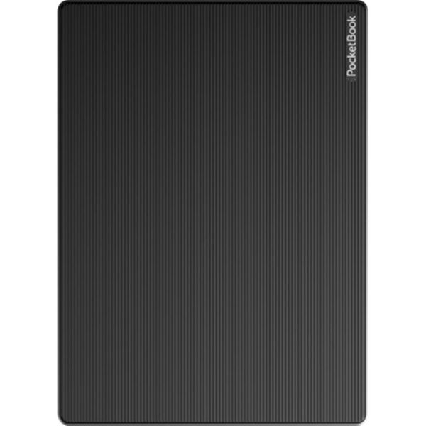 Електронна книга PocketBook 970 Grey (PB970-M-CIS) PB970-M-CIS фото