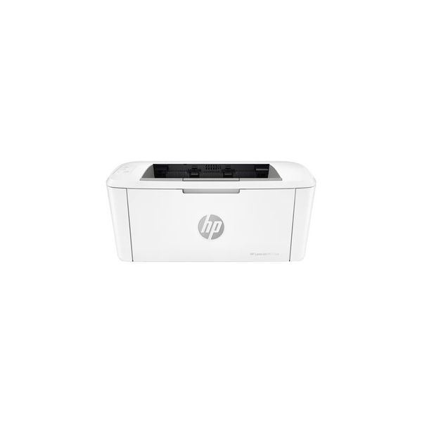 Принтер А4 HP LaserJet M111cw з Wi-Fi (1Y7D2A) 1Y7D2A фото