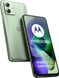 Смартфон Motorola Moto G54 12/256GB Dual Sim Mint Green (PB0W0008RS) PB0W0008RS фото 5