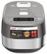 Мультиварка Tefal RC Multicooker RK802B34 RK802B34 фото 1