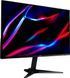 Монітор Acer 27" VG273Ebmiix (UM.HV3EE.E01) IPS Black 100Hz