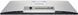 Монітор DELL 43" U4323QE 2xHDMI, 2xDP, USB-C, RJ-45, MM, IPS, 3840x2160, sRGB 95%, HAS