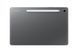 Планшет Samsung Galaxy Tab S10 FE WiFi SM-X520 12/256GB Gray (SM-X520NZAPEUC)