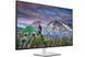 Монітор DELL 43" U4323QE 2xHDMI, 2xDP, USB-C, RJ-45, MM, IPS, 3840x2160, sRGB 95%, HAS