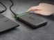 Зовнiшнiй жорстий диск 2.5" USB 4.0TB Transcend StoreJet 25M3 Iron Gray Slim (TS4TSJ25M3S)