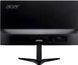Монітор Acer 27" VG273Ebmiix (UM.HV3EE.E01) IPS Black 100Hz