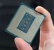 Процесор Intel Core i5 13600K 3.5GHz (24MB, Raptor Lake, 125W, S1700) Box (BX8071513600K)