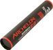 Ігрова поверхня Defender Redragon Archelon L Black/Red (70338)