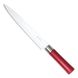 Набір ножів Cecotec 4 Santoku Ceramic-Coated Kit CCTC-01003 (8435484010030) CCTC-01003 фото 2