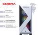 Персональний комп`ютер COBRA Advanced (I124F.64.H1S5.97XT.25286)
