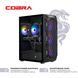 Персональний комп`ютер COBRA Advanced (A75F.32.S1.96XT.20964)