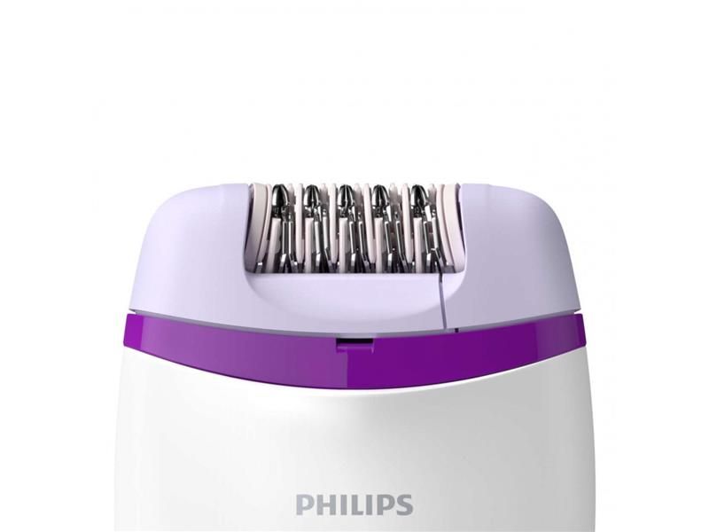 Епілятор Philips BRE225/00 BRE225/00 фото