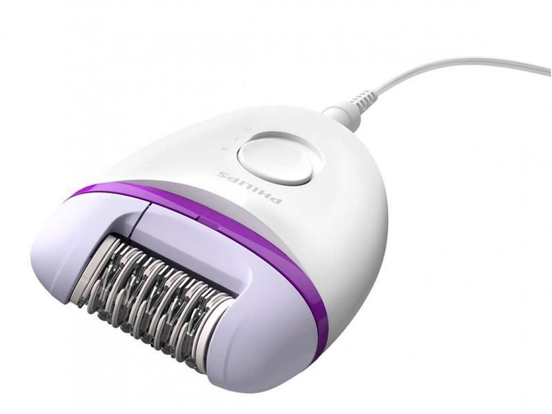 Епілятор Philips BRE225/00 BRE225/00 фото