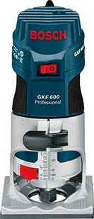 Bosch GKF 600