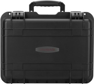 Autel Жорсткий кейс EVO Max Hard Rugged Case