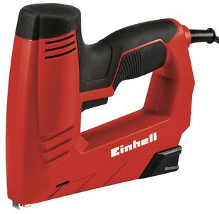 Einhell TC-EN 20 E електричний