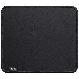 Ігрова поверхня Trust Boye ECO M Black (24743)