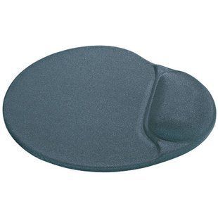 Ігрова поверхня Defender Easy Work Grey (50915)