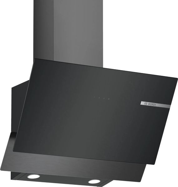 Витяжка Bosch DWK65AD30R 458288 фото