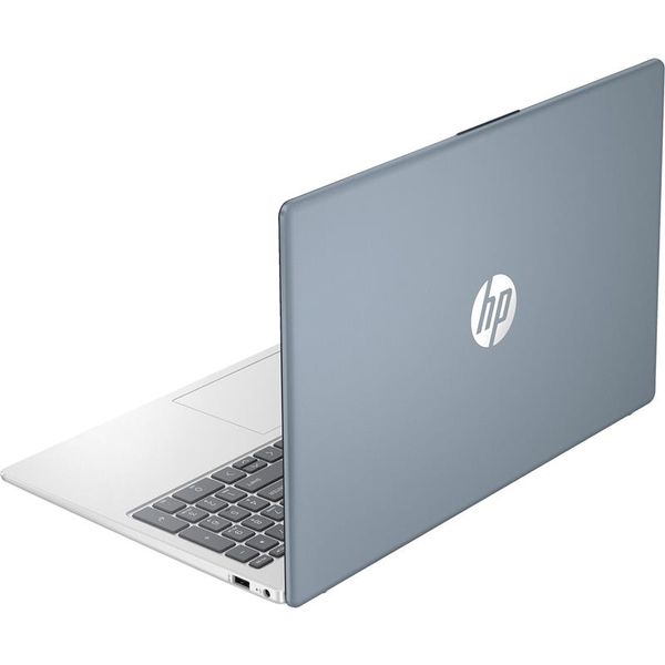 Ноутбук HP 15-fd0014ua (9H8N9EA) Blue 493794 фото